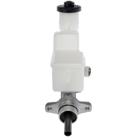 Dorman New Master Cylinder M630903